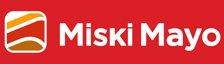 Logotipo de Miski Mayo